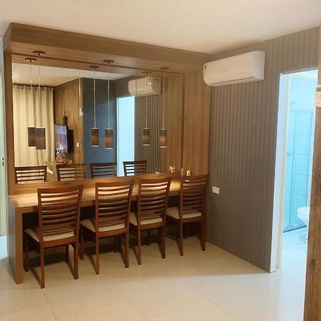Apto 2 Suites Beiramar Pajucara Neo , 2 Gar - Adm Nutelss Maceió Exterior foto