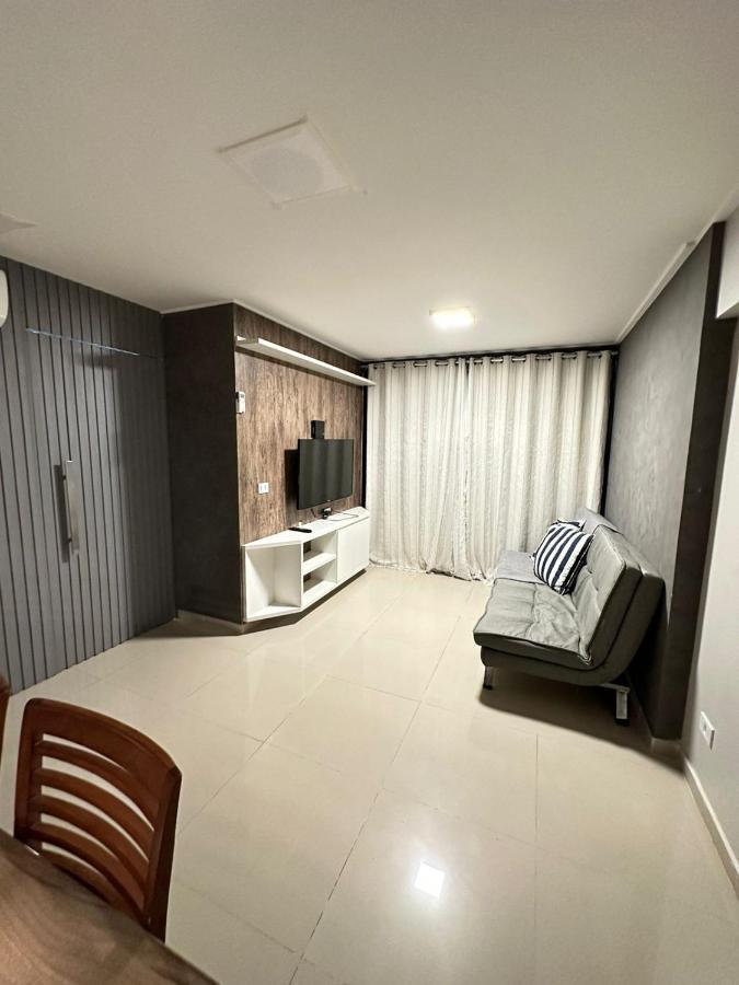 Apto 2 Suites Beiramar Pajucara Neo , 2 Gar - Adm Nutelss Maceió Exterior foto