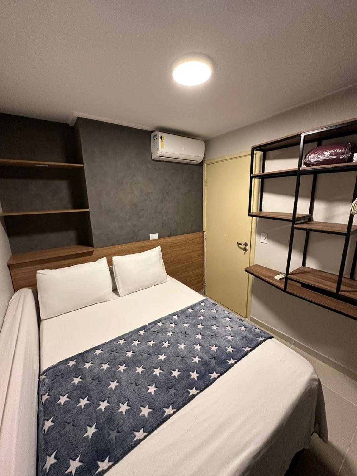 Apto 2 Suites Beiramar Pajucara Neo , 2 Gar - Adm Nutelss Maceió Exterior foto